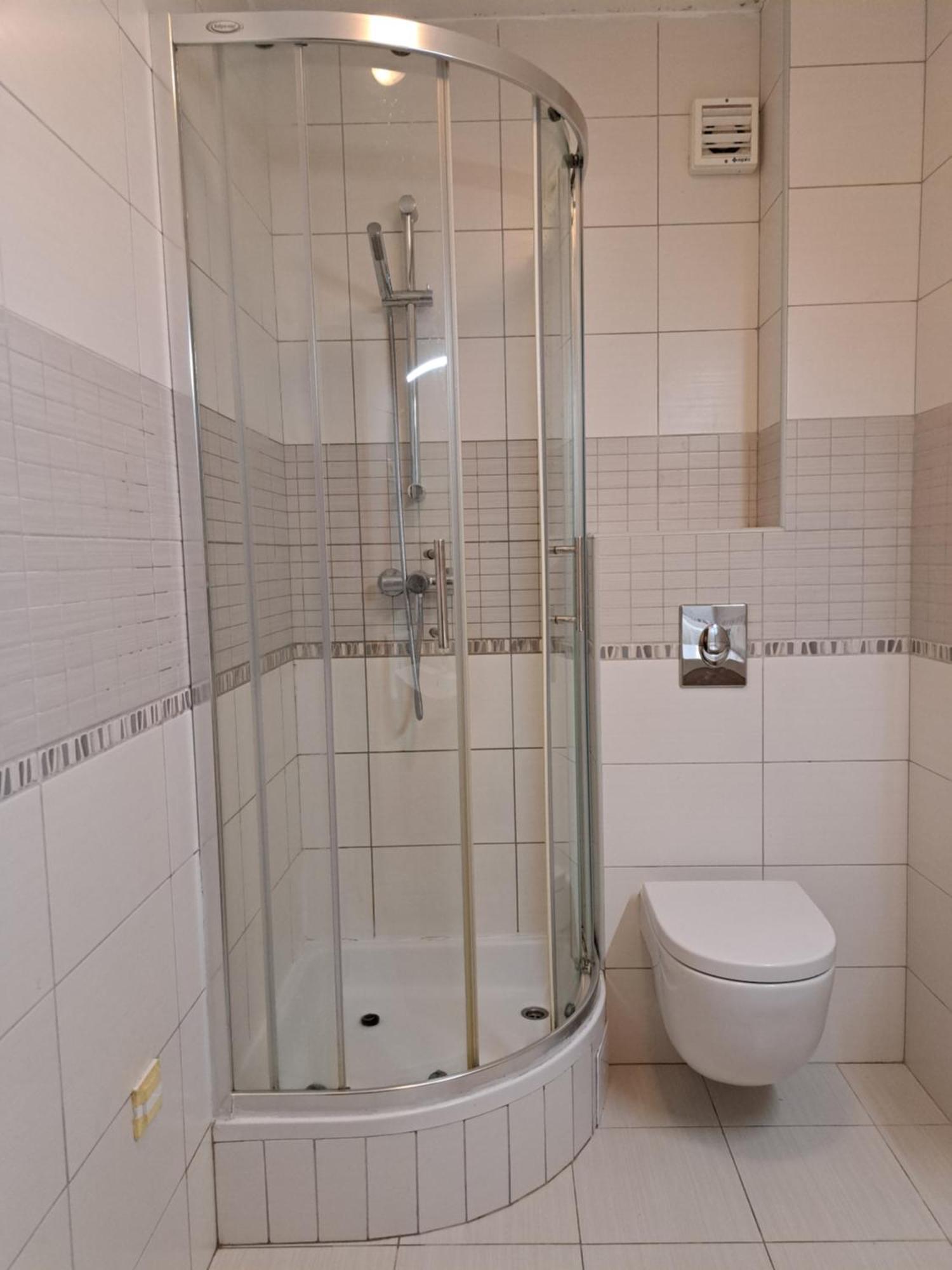 Apartman Marija Башка-Вода Экстерьер фото